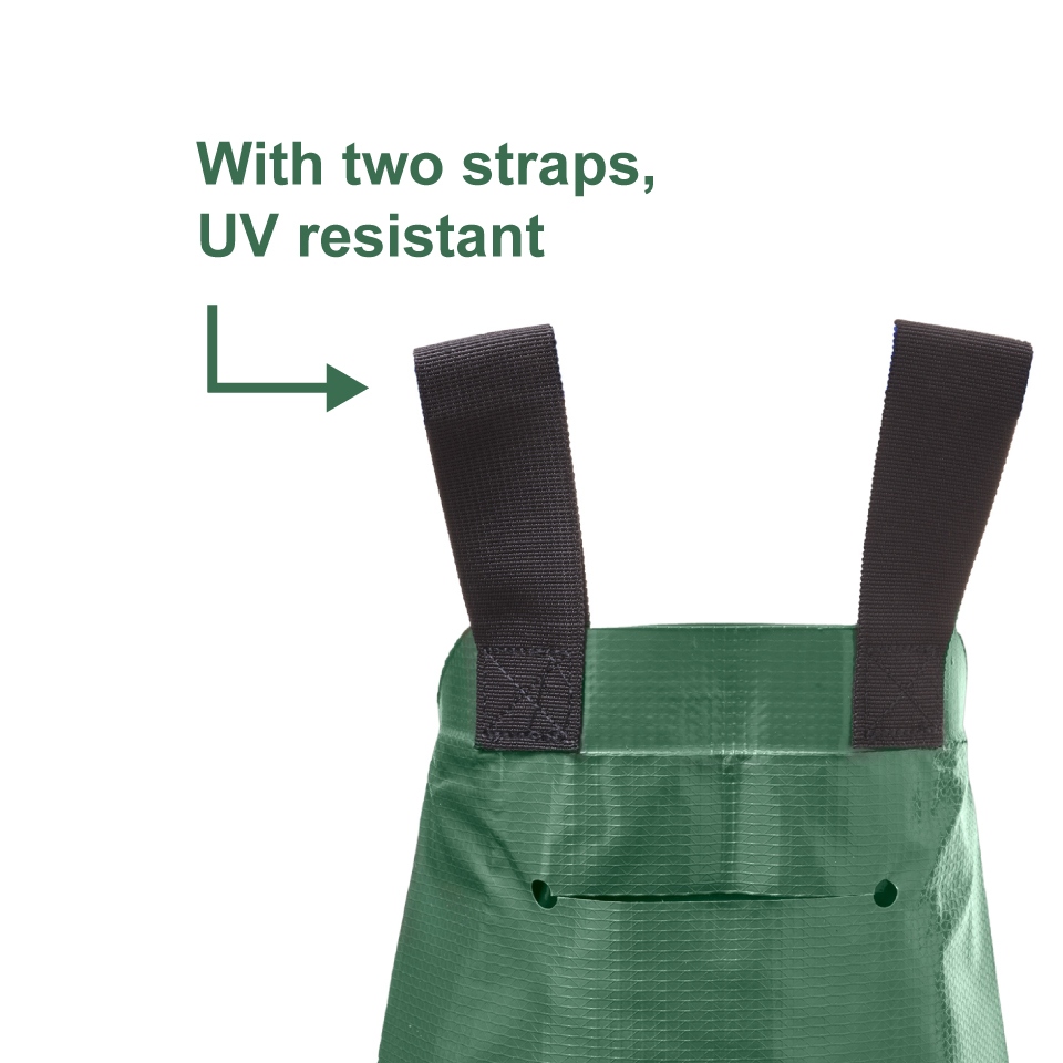 pics/Feldtmann/Big Bags/84697/tector-84697-pvc-baumbewssserungssack-grun-mit-hebeschlaufen-55-liter-second-picture-2.jpg